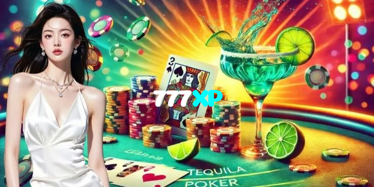 777XP خوش آمدید بونس +600% پیشکش موبائل ایپ کے پروموشن سیکشن میں دکھائی دیتی ہے۔