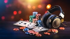 777XP خوش آمدید بونس +600% پیشکش موبائل ایپ کے پروموشن سیکشن میں دکھائی دیتی ہے۔
