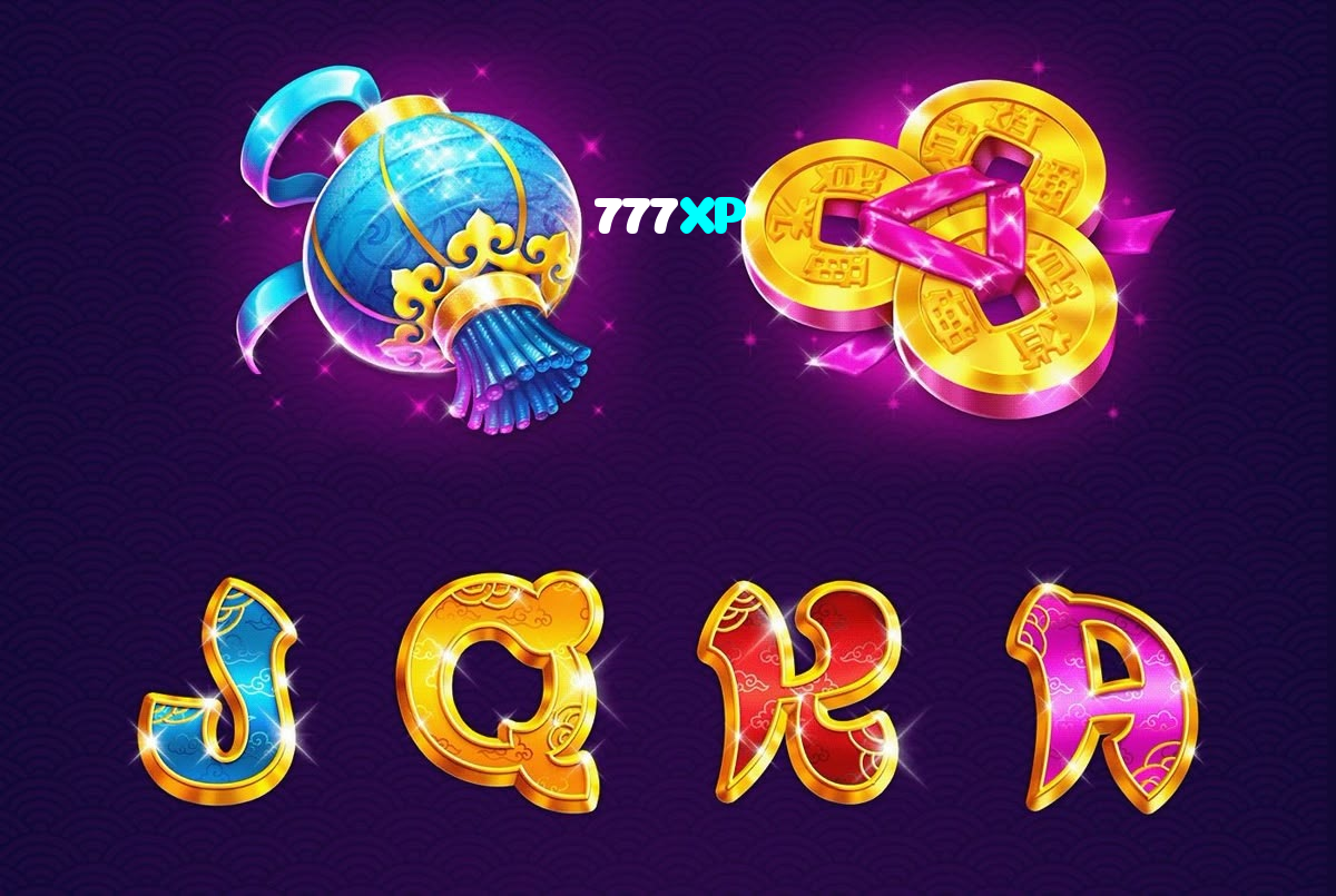available types of 777XP bet including pre-match live express and system bets