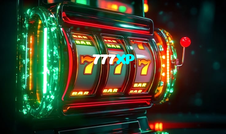 777XP
