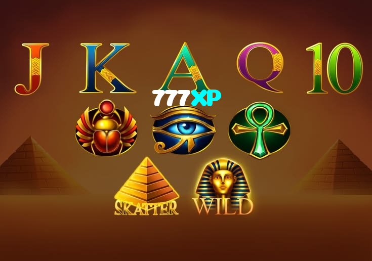 777XP خوش آمدید بونس +600% پیشکش موبائل ایپ کے پروموشن سیکشن میں دکھائی دیتی ہے۔