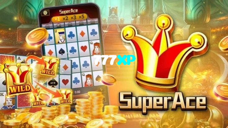پاکستان کیلئے جدید کرکٹ لائیو اپڈیٹ ویجرنگ اور محفوظ گیمنگ پلیٹ فارم