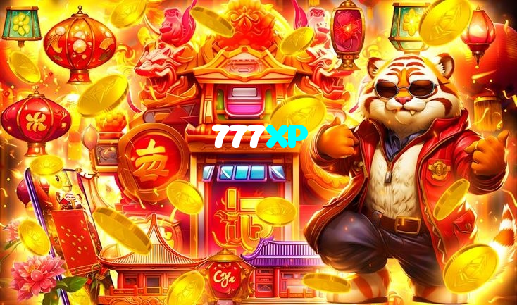 making first deposit on 777XP website using local payment methods in Pakistan