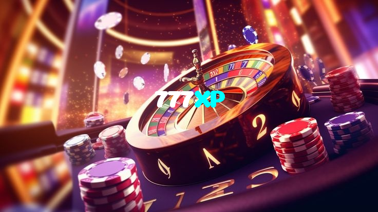 available types of 777XP bet including pre-match live express and system bets