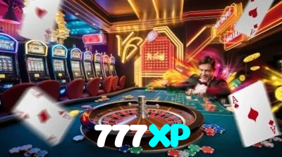 777XP