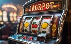 making first deposit on 777XP website using local payment methods in Pakistan