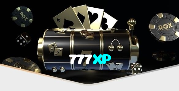 available types of 777XP bet including pre-match live express and system bets