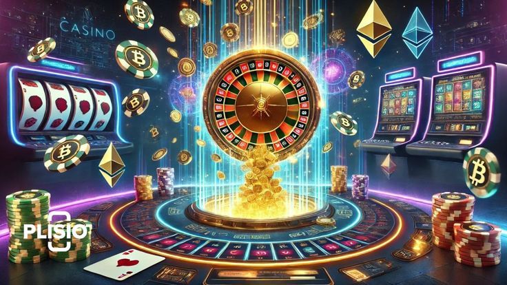 777XP پاکستان ریئل منی گیمز