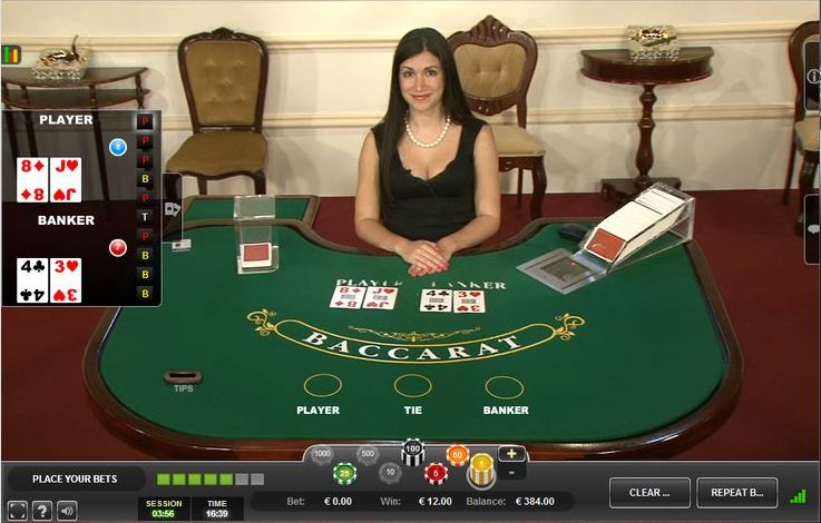 777XP پاکستان ریئل منی گیمز