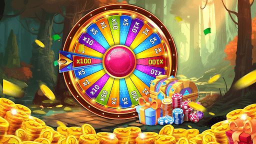 777XP پاکستان ریئل منی گیمز